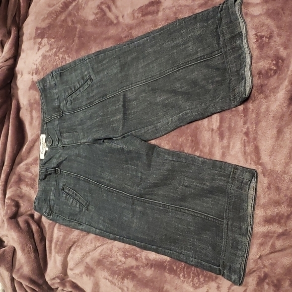 Womens‎ capri's - Picture 1 of 5